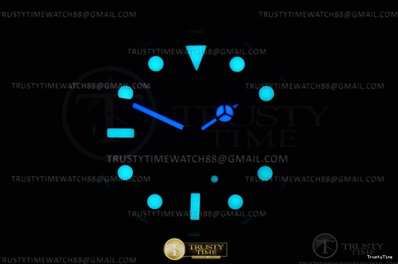 0315 ROLSUB0477B – Submariner 904 Dia Dia Dia OTE JVS A Vibrant 1057